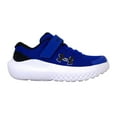 thumbnail image 2 of Under Armour Boys Surge 4 Running Shoe, 2 of 7