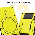 thumbnail image 5 of Razors Edge Precision Aluminum Wallet With Tracker, 5 of 9