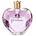 thumbnail image 2 of Vera Wang Princess 3.4oz EDT Spray, 2 of 4