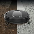 thumbnail image 4 of Shark IQ Robot Self-Emptying Robot Vacuum, 4 of 10