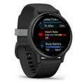 thumbnail image 3 of Garmin Vivoactive 5 Smart Watch, 3 of 8
