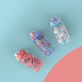 thumbnail image 5 of Ello Kids Colby 14-oz. Tritan Plastic Water Bottle, 3-Pack, Choose Color, 5 of 5