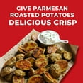 thumbnail image 5 of PAM Original Cooking Spray, 12 oz., 2 pk., 5 of 7