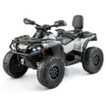 thumbnail image 1 of Can-Am Outlander 12-Volt ATV Ride-On, 1 of 9