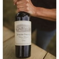 thumbnail image 3 of Joseph Phelps Vineyards Cabernet Sauvignon Wine, 750 ml, 3 of 4