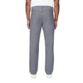 thumbnail image 3 of Dockers Men's Tech 5 Pocket Pant, 3 of 11