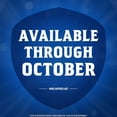 thumbnail image 8 of Samuel Adams Octoberfest Lager Beer, 12 fl. oz. bottle, 28 pk., 8 of 9