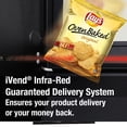 thumbnail image 10 of Selectivend Advantage Plus ADA Compliant Combo Vending Machine, 10 of 16
