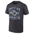 thumbnail image 1 of Dallas Cowboys Short Sleeve Tee, 1 of 4