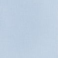 thumbnail image 7 of Member's Mark Women's Ribbed Tank & Pant Pajama Set, 7 of 8