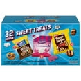 thumbnail image 1 of Keebler Sweet Treats Variety Pack 32 pk., 1 of 5
