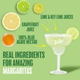 thumbnail image 3 of Zing Zang Margarita Mix, 32 fl. oz. bottle, 6 pk., 3 of 9