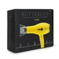 thumbnail image 2 of Drybar Buttercup Blow-Dryer, 2 of 9