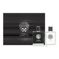 thumbnail image 2 of Vince Camuto Eau de Toilette, 2 Piece Gift Set, 2 of 5