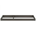 thumbnail image 16 of Simmonds Kids, Asher 6 Drawer Dresser with Changing Top and Interlocking Drawers, 16 of 16