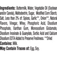 thumbnail image 3 of Hidden Valley Light Ranch Dressing, 40 oz., 2 pk., 3 of 5