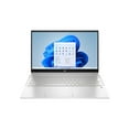 thumbnail image 1 of HP Pavilion - 15.6" FHD IPS Laptop - 13th Generation Intel® Core™ i7-1355U Processor - 16 GB RAM - 512 GB SSD - Backlit Keyboard - 2-Year Warranty Care Pack - Windows 11 Home, 1 of 11