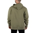 thumbnail image 2 of Realtree Men's Fleece Hoodie, 2 of 9