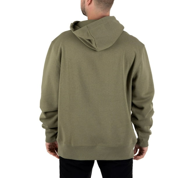 Realtree Men's Fleece Hoodie - Samsclub.com