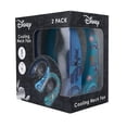 thumbnail image 6 of Disney Cooling Neck Fan, 2 pack, 6 of 12