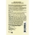 thumbnail image 3 of OUAI Fine Hair Shampoo, 10 fl. oz., 3 of 4