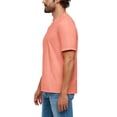 thumbnail image 3 of Gap Men's Washed T-Shirt, 3 of 7