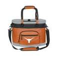 thumbnail image 1 of Logo Brands Texas Longhorns 35 Can Flex Cooler, 1 of 6