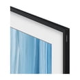 thumbnail image 5 of SAMSUNG 55” Class The Frame Pro Series LS03HW Neo QLED 4K Vision AI Smart Tizen TV, 5 of 6
