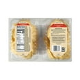 thumbnail image 3 of Member's Mark Italian Sausage Ravioli, 33 oz., 3 of 5