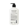 thumbnail image 2 of Hempz Original Body Moisturizer, 17 fl. oz., 2 pk., 2 of 7