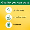 thumbnail image 8 of Nature Made Vitamin D 1000 IU Softgels, 650 ct., 8 of 12