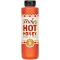 thumbnail image 1 of Mike's Hot Honey, 24 oz., 1 of 7