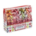 thumbnail image 5 of Valentine's Day Character & Swirl Pops, 24 pk., 5 of 6