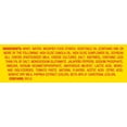 thumbnail image 3 of Ricos Gourmet Nacho Cheese Sauce, 15 oz., 4 pk., 3 of 5