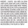 thumbnail image 8 of Garnier Whole Blends Honey Treasures Repairing Shampoo, 40 fl. oz., 8 of 8