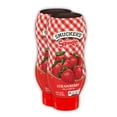 thumbnail image 1 of Smucker's Squeeze Strawberry Fruit Spread, 2 pk, 40 oz., 1 of 5