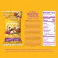 thumbnail image 3 of Nature's Garden Yoggies Trail Mix, Variety Pack, 1 oz., 18 pk., 3 of 5