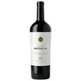 thumbnail image 1 of Trapiche Medalla Cabernet Sauvignon 750 ml, 1 of 4