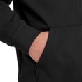 thumbnail image 5 of Member's Mark Boys Dynamic Knit Pant, 5 of 8