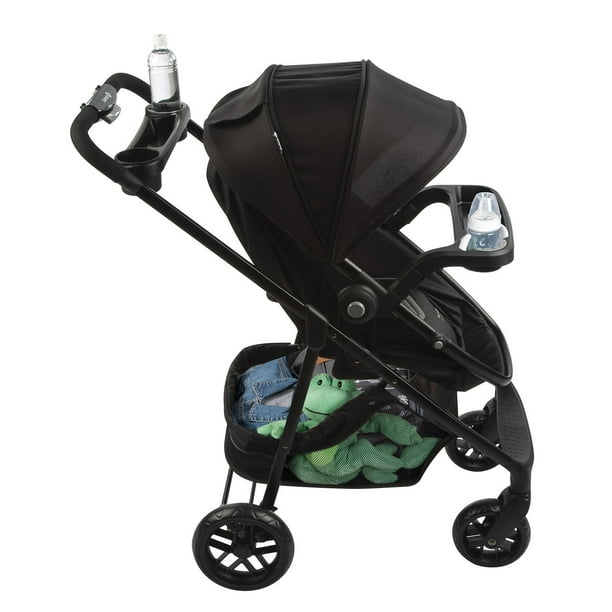 bumbleride indie vs uppababy cruz Stroller Ridge V2 – UPPAbaby Benelux EFS-25 Size:M/L(57-61cm//22-24in) Embrace eco Herschel [RiP] finally gave