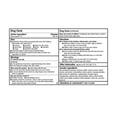 thumbnail image 3 of Member's Mark Hydrocortisone 1% Anti-Itch Cream, 2 oz., 4 pk., 3 of 9