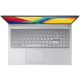 thumbnail image 4 of ASUS Vivobook 15.6" FHD Touch Laptop, Intel Core 7 150U, 16GB RAM, 1TB SSD, Windows 11 Home, 4 of 8