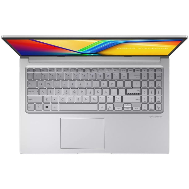 ASUS Vivobook 15.6