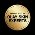 thumbnail image 6 of Olay Indulgent Moisture Body Wash with Vitamin B3, 20 fl. oz., 2 pk., 6 of 9
