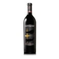 thumbnail image 1 of Earthquake Cabernet Sauvignon, 750 ml, 1 of 1