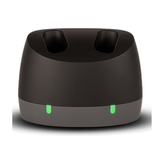 Audio Service Charging+ Station for Hearing Aids