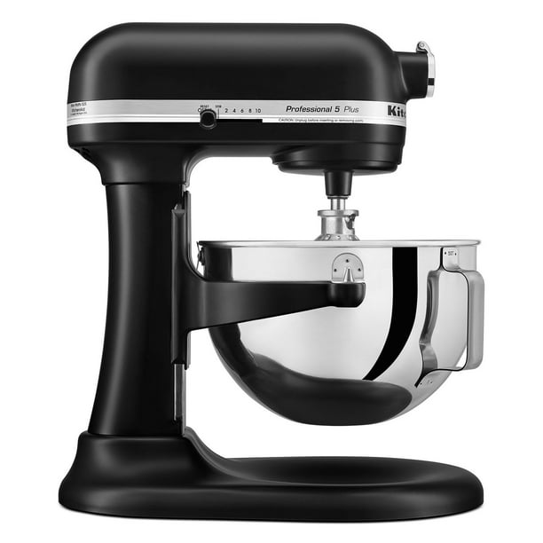 KitchenAid Professional 5 Plus 5 Quart Bowl-Lift Stand Mixer