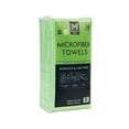 thumbnail image 3 of Member's Mark Microfiber Towels, 16" x 16", 36 ct., Choose Color, 3 of 6