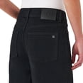 thumbnail image 5 of Sam Edelman Women's Pintuck Wide Leg Jean, 5 of 9