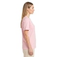 thumbnail image 3 of State of Mine Women's State T-Shirt, 3 of 7